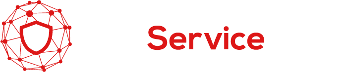 VPN Service Point, Best VPN reviews