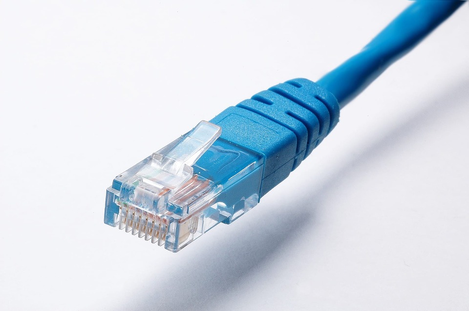 vpn-cable