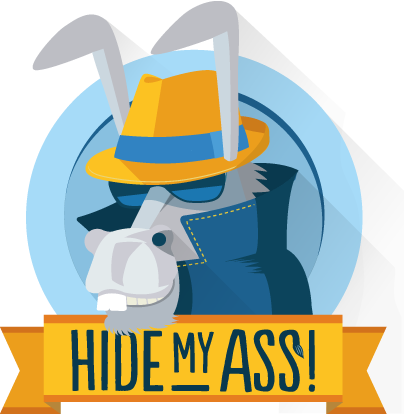 hidemyass-review-logo