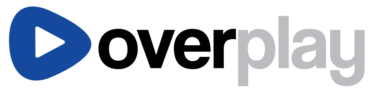 overplay-vpn-logo