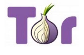 Tor Project onion vpn gratis