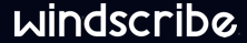 windscribe-review-logo
