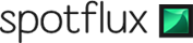 spotflux-review-logo